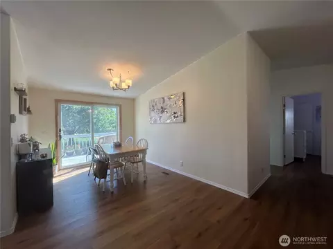72 Misty Glen Ln, Sequim, WA 98382 photo 6