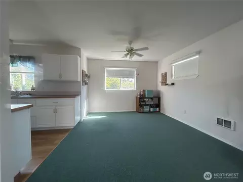 72 Misty Glen Ln, Sequim, WA 98382 photo 34