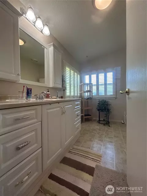 72 Misty Glen Ln, Sequim, WA 98382 photo 16