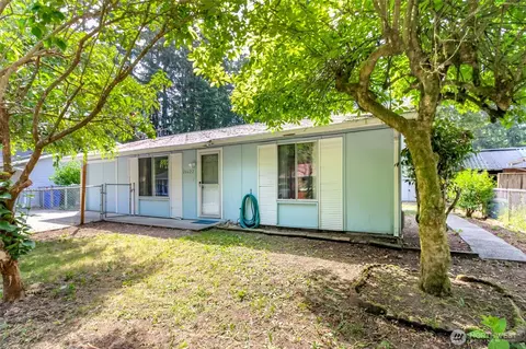 26622 190th Ave SE, Covington, WA 98042