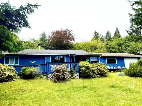 27805 L Pl, Ocean Park, WA 98640