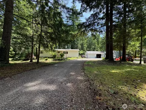 20115 92nd Ave E, Graham, WA 98338