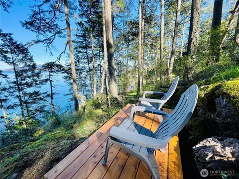 0 Willows Ln, Friday Harbor, WA 98250