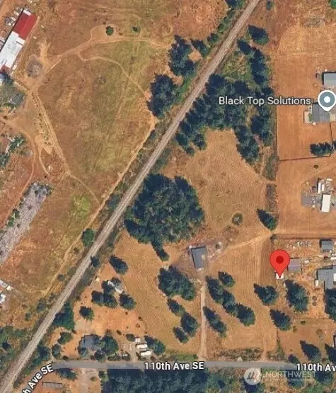 17146 110th Ave SE, Yelm, WA 98597