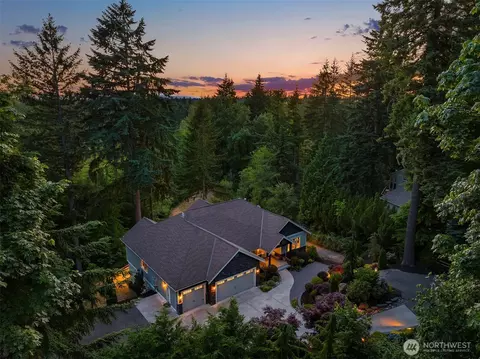 18628 59th Ave SE, Snohomish, WA 98296