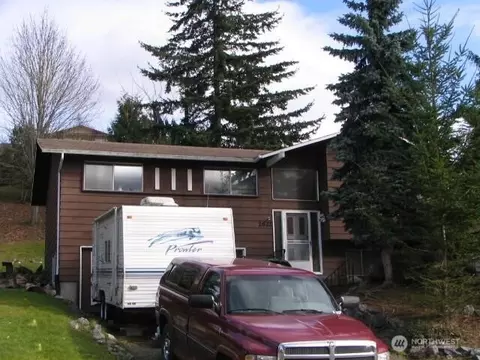 2622 Vining Pl, Bellingham, WA 98226