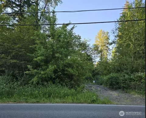 30002 NE Big Rock Rd, Duvall, WA 98019