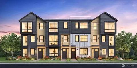 17567 133rd Ln NE, Woodinville, WA 98072