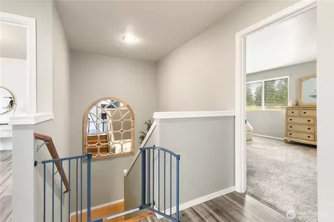 21323 47th Ave E, Spanaway, WA 98387 photo 16