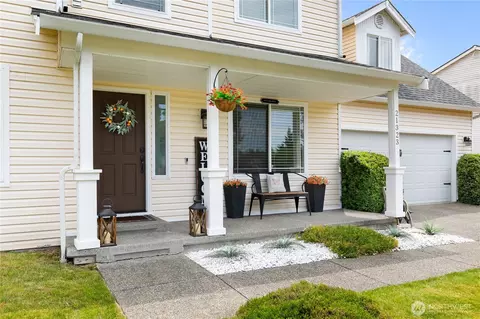 21323 47th Ave E, Spanaway, WA 98387 photo 2