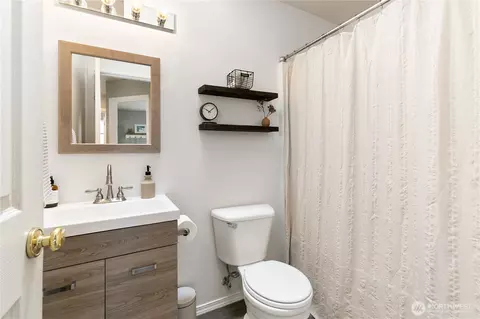 21323 47th Ave E, Spanaway, WA 98387 photo 23