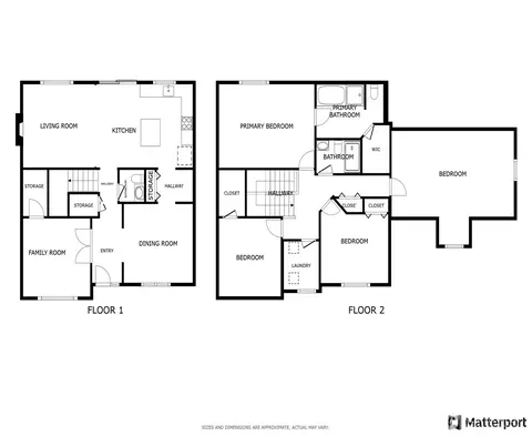 21323 47th Ave E, Spanaway, WA 98387 photo 30