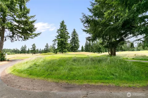21323 47th Ave E, Spanaway, WA 98387 photo 29