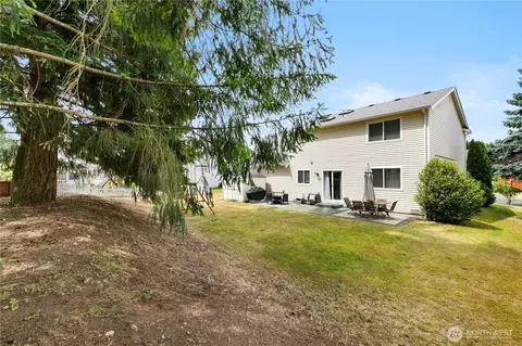21323 47th Ave E, Spanaway, WA 98387 photo 26