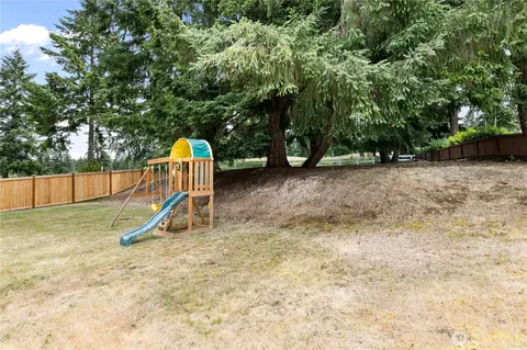 21323 47th Ave E, Spanaway, WA 98387 photo 27