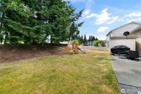 21323 47th Ave E, Spanaway, WA 98387 photo 28