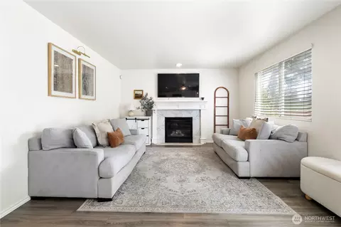 21323 47th Ave E, Spanaway, WA 98387 photo 8