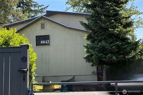 6642 State Highway 303, Bremerton, WA 98311
