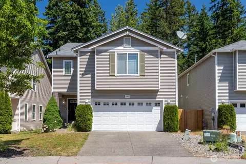17814 97th Ln E, Puyallup, WA 98375