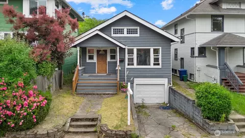 918 23rd Ave, Seattle, WA 98122