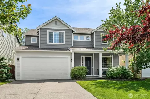 15527 E 82nd Ave E, Puyallup, WA 98375