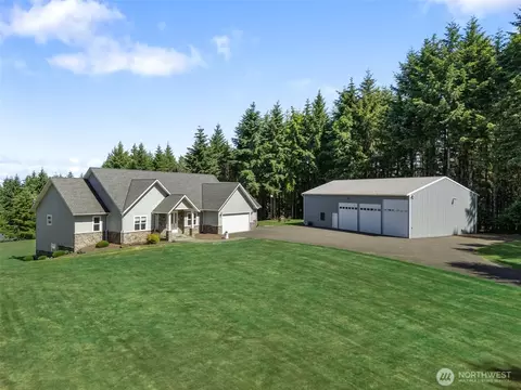 428 11 Newaukum Valley Rd, Chehalis, WA 98532