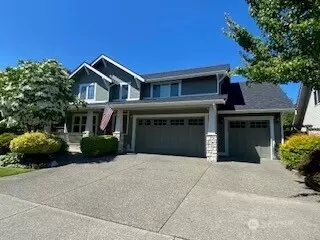 5639 Elizabeth Ave SE, Auburn, WA 98092