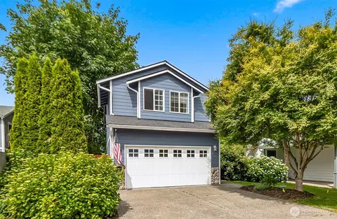610 84th Ave SE, Lake Stevens, WA 98258