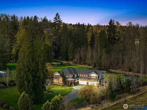 8815 164th St SE, Snohomish, WA 98296
