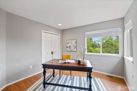 Other - 11318 34th Dr SE, Everett, WA 98208 photo 5 of 7