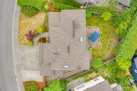 View/Area - 11318 34th Dr SE, Everett, WA 98208 photo 4 of 5