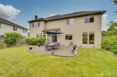 Exterior - 11318 34th Dr SE, Everett, WA 98208 photo 6 of 6