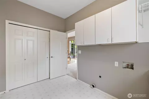Other - 11318 34th Dr SE, Everett, WA 98208 photo 6 of 7