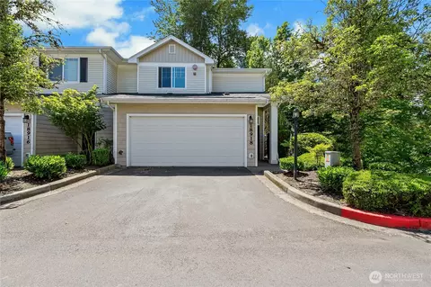 18918 108th Ln SE, Renton, WA 98055