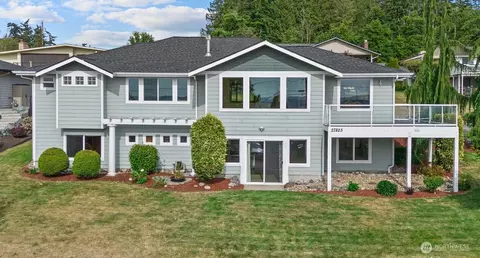 27825 84th Ave NW, Stanwood, WA 98292