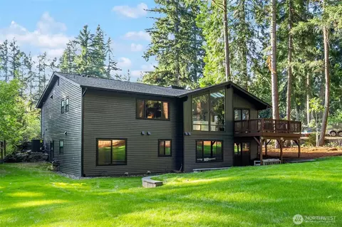 3520 220th Pl SE, Sammamish, WA 98075