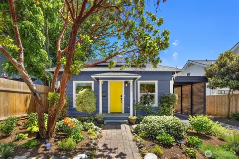 906 24th Ave S, Seattle, WA 98144