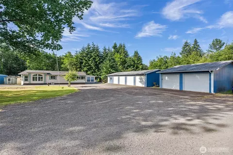 187 Dusty Ln, Chehalis, WA 98532