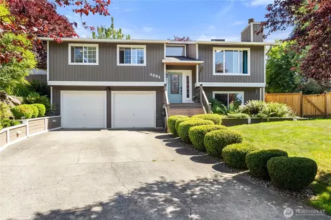 4231 SW 328th Ct, Federal Way, WA 98023