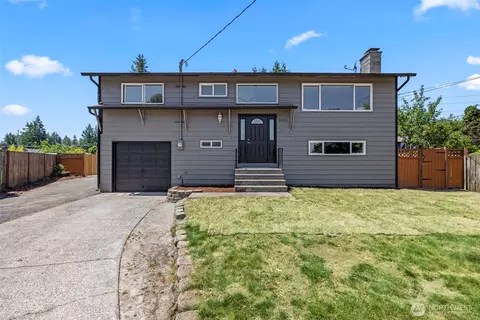 2524 SEdmonds Ct, Renton, WA 98058