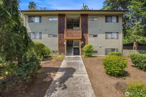 23405 16th Pl S #C104, Des Moines, WA 98198