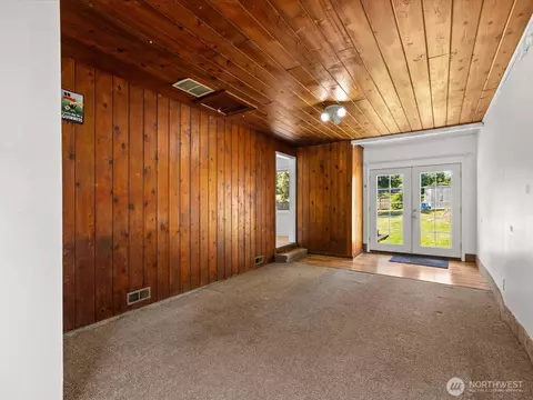 8532 E Xavier Way, Everett, WA 98208 photo 21