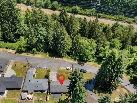 8532 E Xavier Way, Everett, WA 98208 photo 39