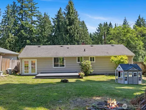 8532 E Xavier Way, Everett, WA 98208 photo 32