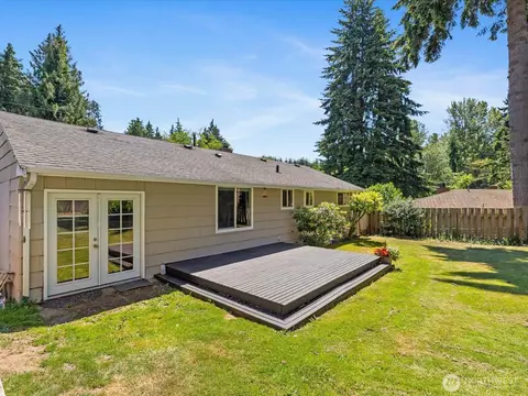8532 E Xavier Way, Everett, WA 98208 photo 30