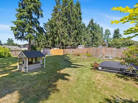 8532 E Xavier Way, Everett, WA 98208 photo 33