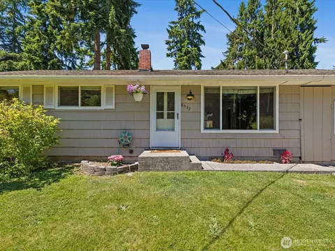 8532 E Xavier Way, Everett, WA 98208 photo 4