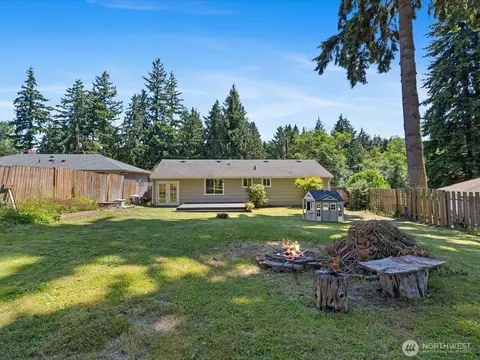 8532 E Xavier Way, Everett, WA 98208 photo 28