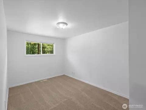 8532 E Xavier Way, Everett, WA 98208 photo 19