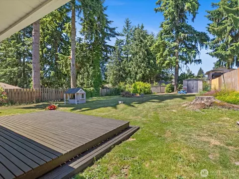 8532 E Xavier Way, Everett, WA 98208 photo 34